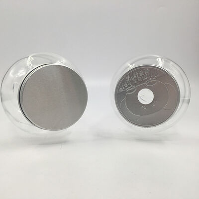 Isolamento de garrafas de chá de leite médias Sim Projetado para proporcionar um controlo eficaz da temperatura das bebidas e armazenamento à prova de vazamento