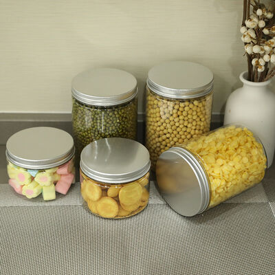 Recipientes de Plástico Personalizados com Designs Ergonômicos para Facilitar Operações de Manuseio, Transporte e Armazenamento