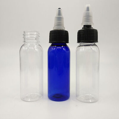 Impressão de 5000 unidades de recipientes de plástico para reservatório, incluindo recipientes com tampa de rosca tipo vedação para uso industrial e comercial