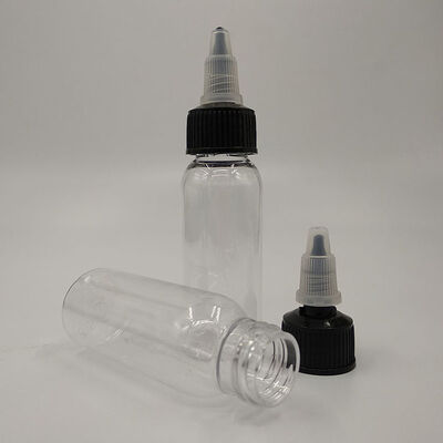 Impressão de 5000 unidades de recipientes de plástico para reservatório, incluindo recipientes com tampa de rosca tipo vedação para uso industrial e comercial