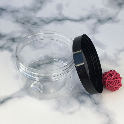 Personalização de Embalagens Plásticas Leves com Logotipo, Facilitando Operações de Manuseio e Logística