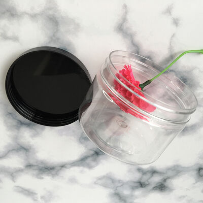 Personalização de Embalagens Plásticas Leves com Logotipo, Facilitando Operações de Manuseio e Logística