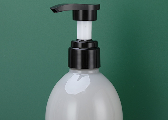 Auto do GV que bronzea-se garrafas plásticas do distribuidor da garrafa 700ml da bomba do ANIMAL DE ESTIMAÇÃO