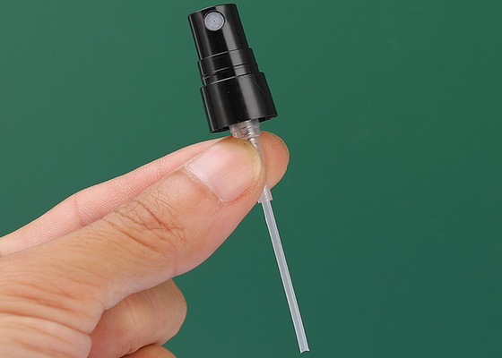 Garrafa plástica do pulverizador do atomizador de Pen Perfume 10ml 5ml PP