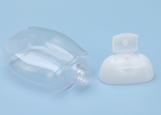 garrafas recarregávéis do curso de 30ml 1oz
