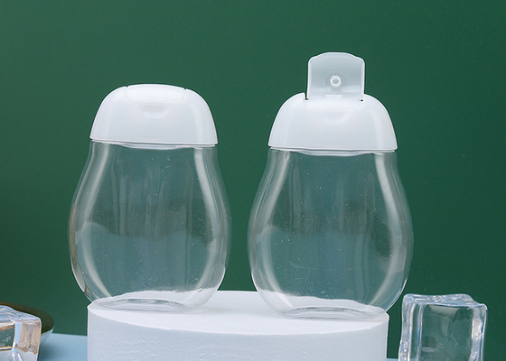garrafas recarregávéis do curso de 30ml 1oz