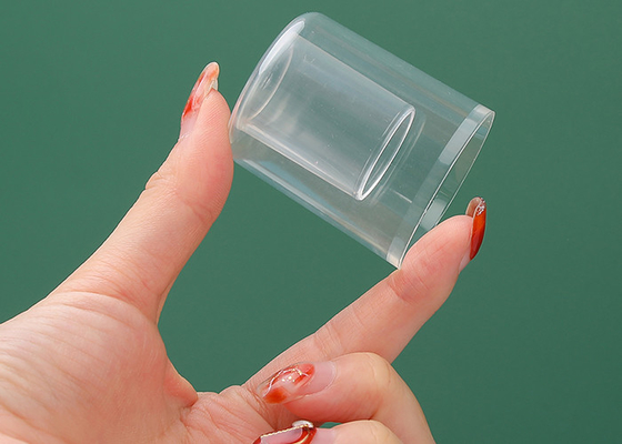 Do ANIMAL DE ESTIMAÇÃO fino livre da névoa de BPA garrafa plástica do pulverizador para a cara 50ml 60ml 80ml