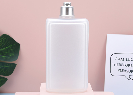 Garrafas vazias plásticas do aperto do espaço livre do ANIMAL DE ESTIMAÇÃO 500ml 250ml com Flip Cap