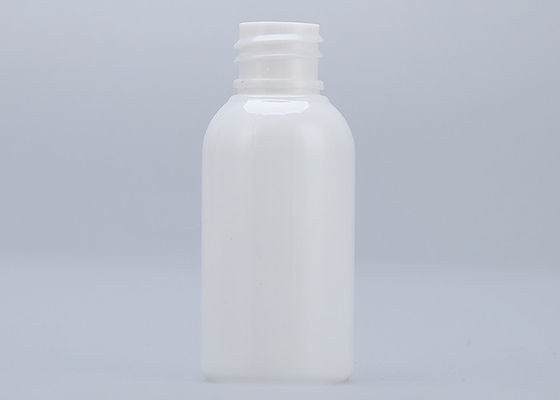 Recipientes de Reservatório de Plástico com Logotipo Personalizado, Material de Vidro, Perfeitos para Armazenamento de Produtos Químicos Industriais e Gerenciamento de Fluidos