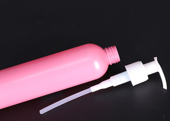 garrafa da bomba da espuma do ANIMAL DE ESTIMAÇÃO de 250ml 450ml 1000ml