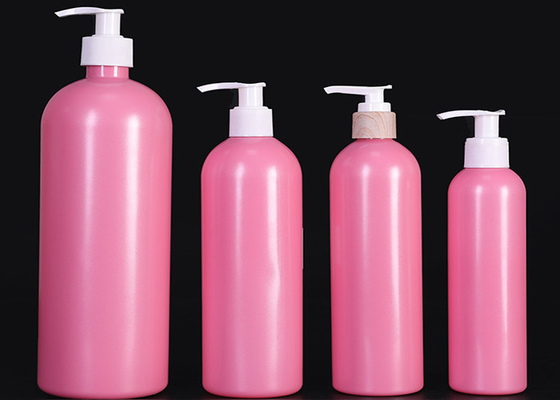 garrafa da bomba da espuma do ANIMAL DE ESTIMAÇÃO de 250ml 450ml 1000ml