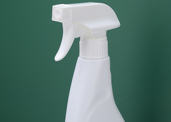 Garrafa fina do pulverizador da névoa do ANIMAL DE ESTIMAÇÃO de Beifeng Suye 16oz para o cabelo BPA livre