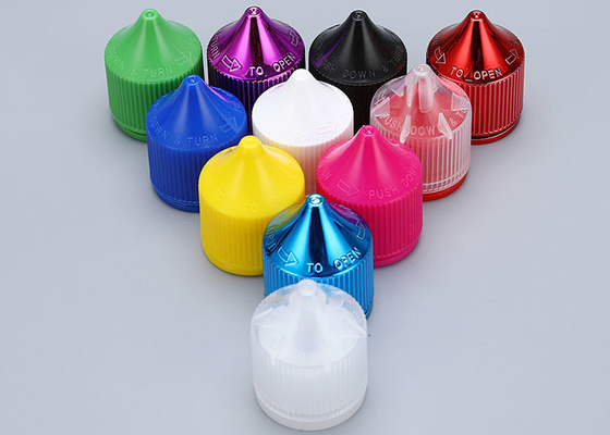 Fume o Cig que do óleo E o conta-gotas Squeezable vazio engarrafa 30ml 60ml