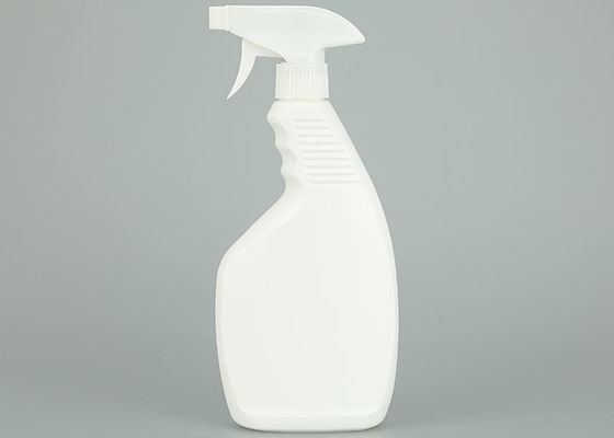 10000 unidades de frasco borrifador Mqq com gatilho para cosméticos industriais, tipo de vedação, BORRIFADOR DE BOMBA