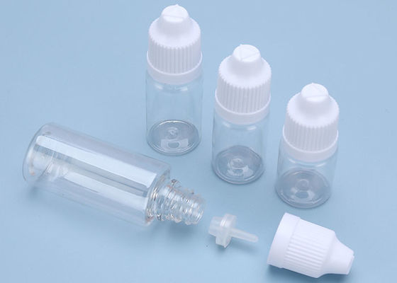 Frascos conta-gotas de luxo acessíveis para óleo, Frasco de óleo personalizado com conta-gotas, Frasco conta-gotas cosmético com melhor valor