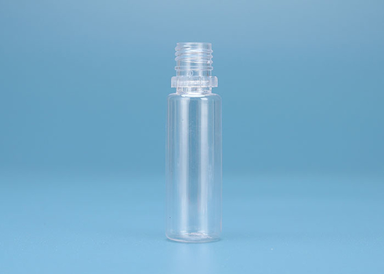 ANIMAL DE ESTIMAÇÃO líquido V2 15ml Pen Dropper Bottle da garrafa de 21.6mm E