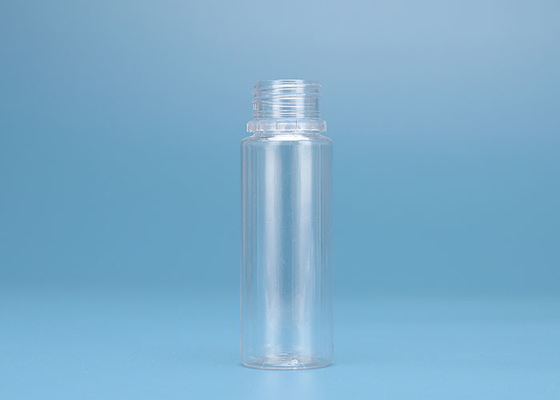 garrafa líquida BPA de 30ml 60ml E livre