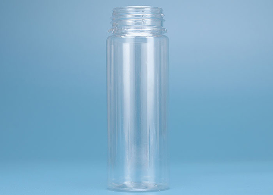 Garrafa líquida amigável V2 120ml Unicorn Bottle plástico do conta-gotas E de ECO