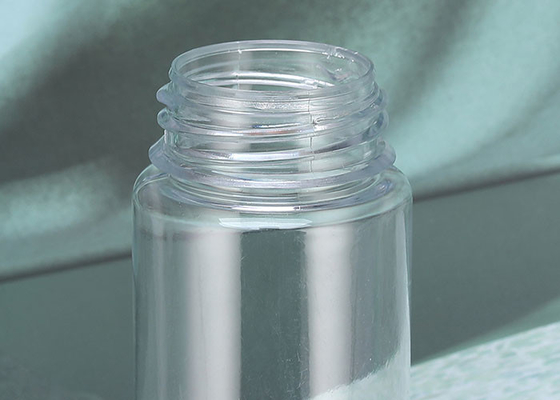 Pet Vape Juice Flask 10 ml 15 ml 30 ml 60 ml 80 ml 100 ml