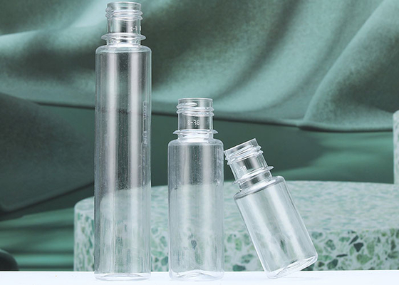 garrafas líquidas plásticas de 10ml 30ml Vape E com tampa sem perigo para as crianças