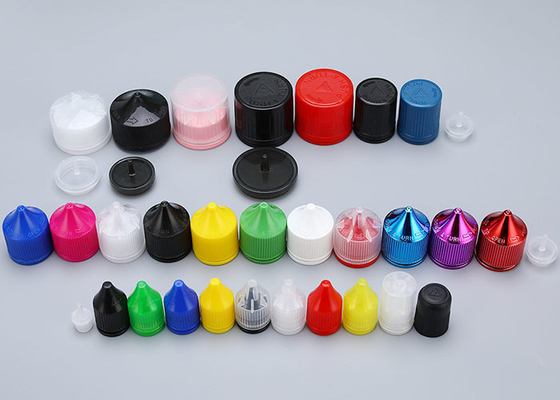 Garrafa líquida de Unicorn Pen Removable Nozzle E