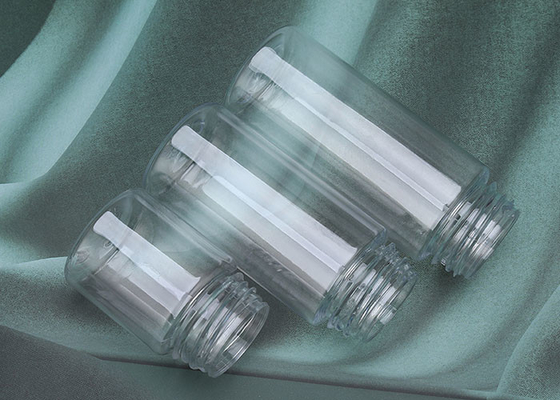 Pet Vape Juice Flask 10 ml 15 ml 30 ml 60 ml 80 ml 100 ml