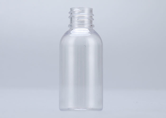 as garrafas plásticas Squeezable do conta-gotas 30ml para óleos essenciais de DIY perfumam óleos