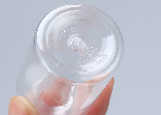 as garrafas plásticas Squeezable do conta-gotas 30ml para óleos essenciais de DIY perfumam óleos