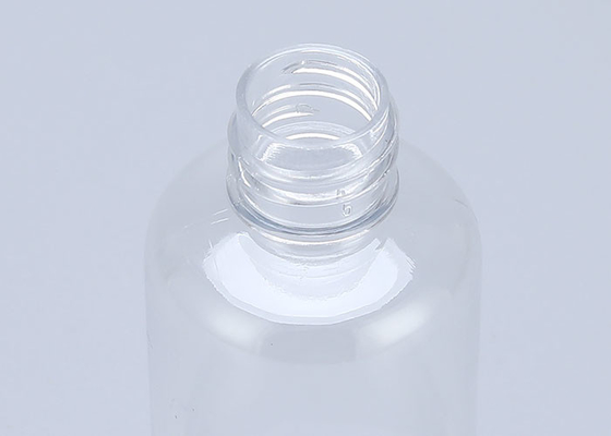 as garrafas plásticas Squeezable do conta-gotas 30ml para óleos essenciais de DIY perfumam óleos