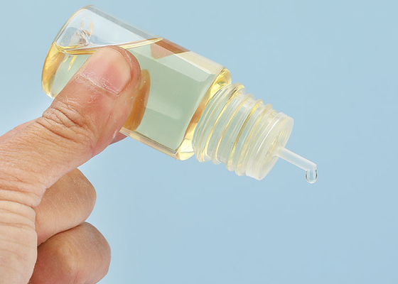 Tipo de vedação Garrafa Cap E Garrafa de sumo 18 mm Tamanho do pescoço
