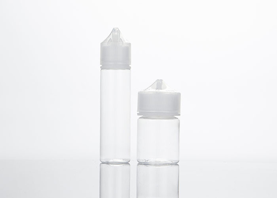 Garrafa líquida de Unicorn Pen Removable Nozzle E