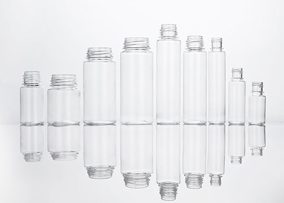 Tampão sem perigo para as crianças Vape Juice Bottles da calcadeira da garrafa líquida de 10ML 15ML 60ML E