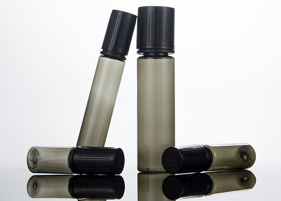 Tipo de vedação Garrafa Cap E Garrafa de sumo 18 mm Tamanho do pescoço
