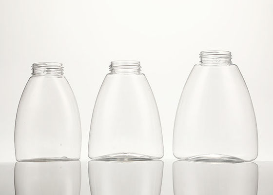 Botão de distribuição de espuma PET recipiente recarregável branco concebido para distribuição de detergente e líquidos de limpeza de sabão de espuma