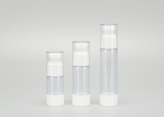 Garrafa de spray de plástico para animais de estimação de 500 ml