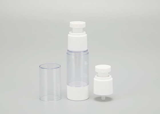 Garrafa de spray de plástico para animais de estimação de 500 ml