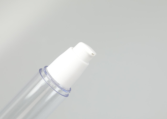 Garrafa de spray de plástico para animais de estimação de 500 ml