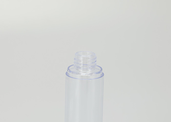 Garrafa de spray de plástico para animais de estimação de 500 ml