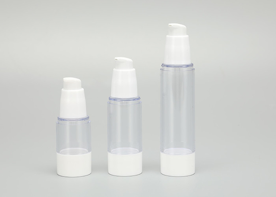 Garrafa de spray de plástico para animais de estimação de 500 ml