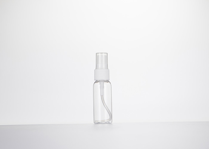 frasco de bomba de pulverização 300 ml frasco de pulverização do gatilho 100 ml frasco de pulverização de perfume 250 ml frasco de plástico de 500 ml para cosméticos