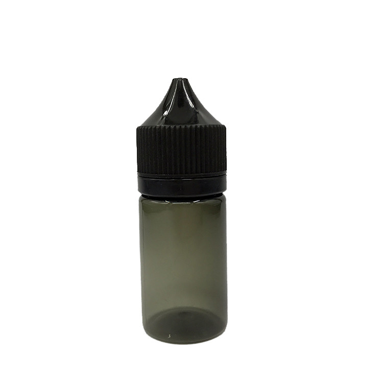 20 ml de frascos de plástico vazio para gotejamento comprimíveis, frascos para gotejamento olho líquido olho líquido, frascos para gotejamento frascos para gotejamento, plugues, embalagem removível