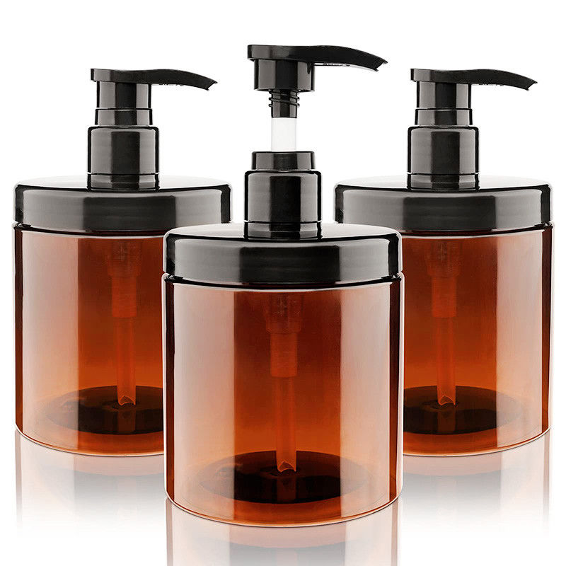 Dispensadores de líquidos sintéticos PMMA Providenciada amostra para assegurar uma distribuição consistente de líquidos para vários processos industriais