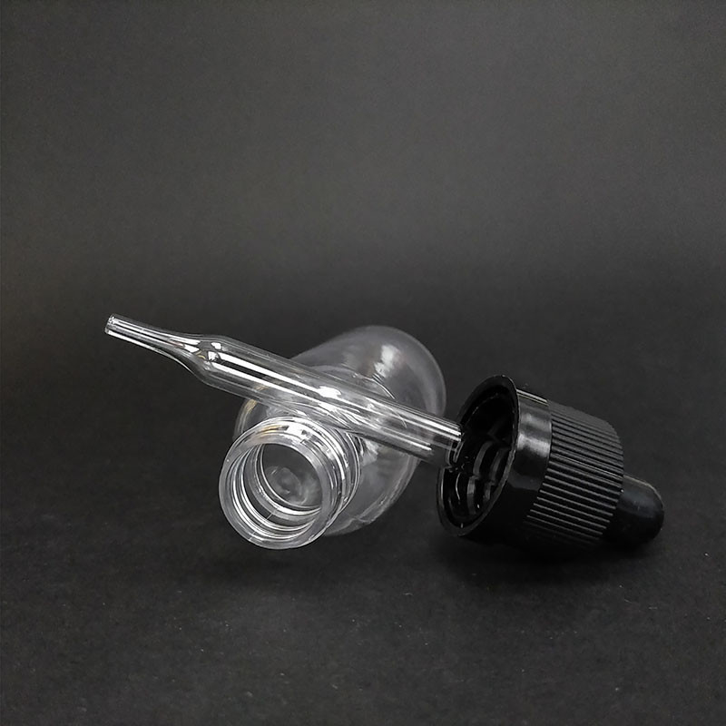 10 ml 15 ml 20 ml 30 ml 40 ml 50 ml 60 ml 70 ml 100 ml 120 ml recipientes de plástico para reservatórios com tampa de parafuso