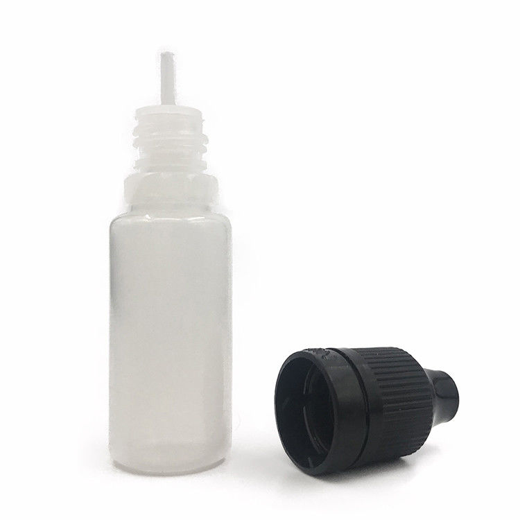 80ml Impressão personalizada de frasco de goteador de líquido a cores para produtos de aromaterapia