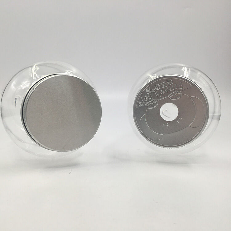 Isolamento de garrafas de chá de leite médias Sim Projetado para proporcionar um controlo eficaz da temperatura das bebidas e armazenamento à prova de vazamento