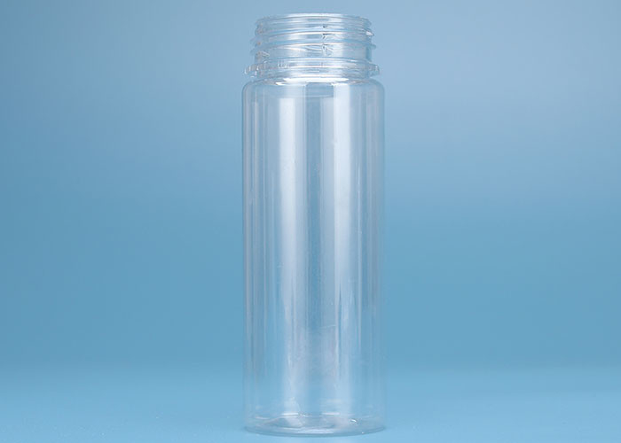 Garrafa líquida amigável V2 120ml Unicorn Bottle plástico do conta-gotas E de ECO
