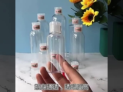 Parte superior da aleta